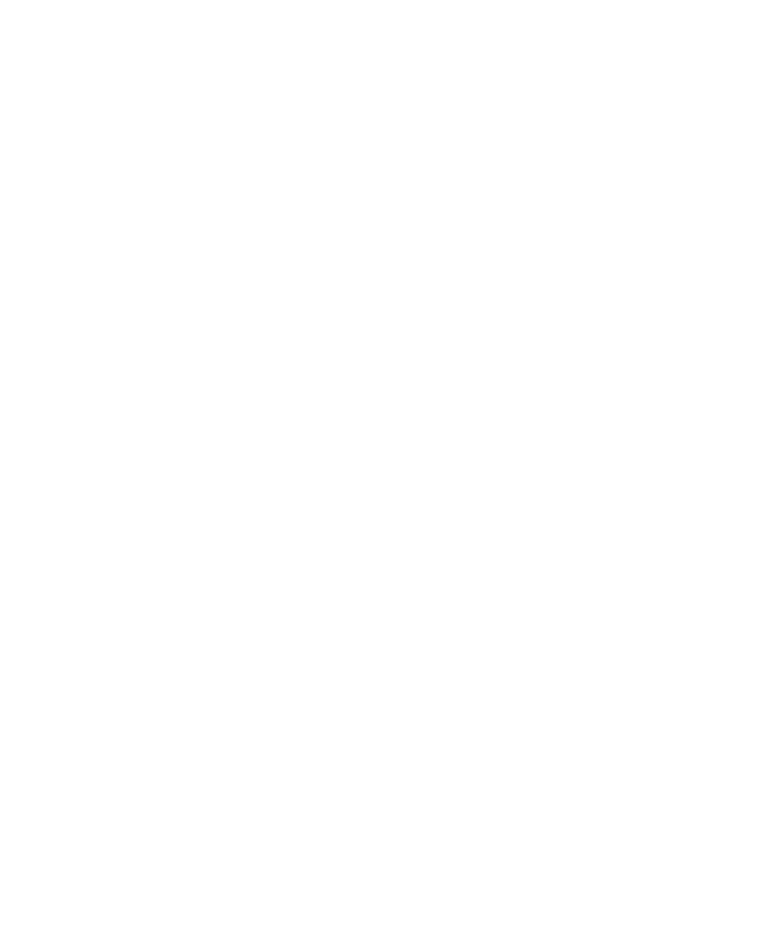 Chef Woo