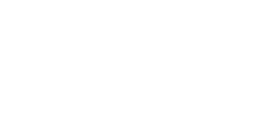 Jade Lachine