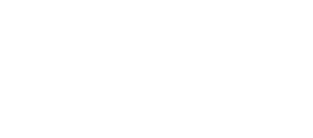 Marco Sodas