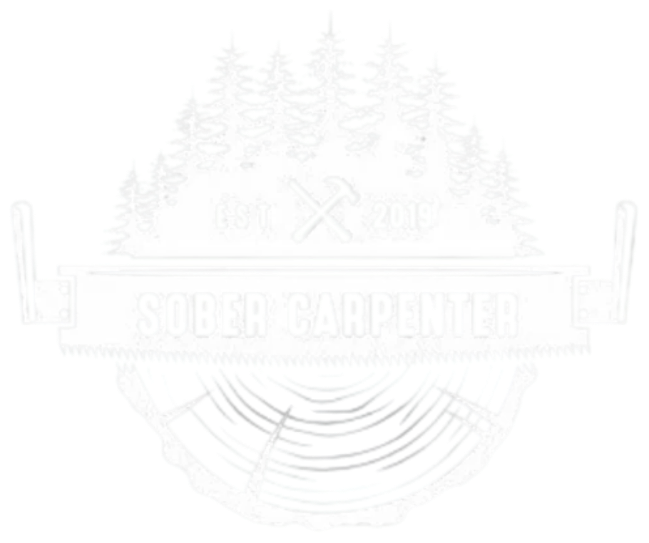 Sober Carpenter