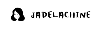 logo iko long (1)