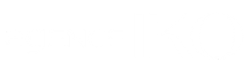logo iko long