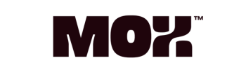 mox